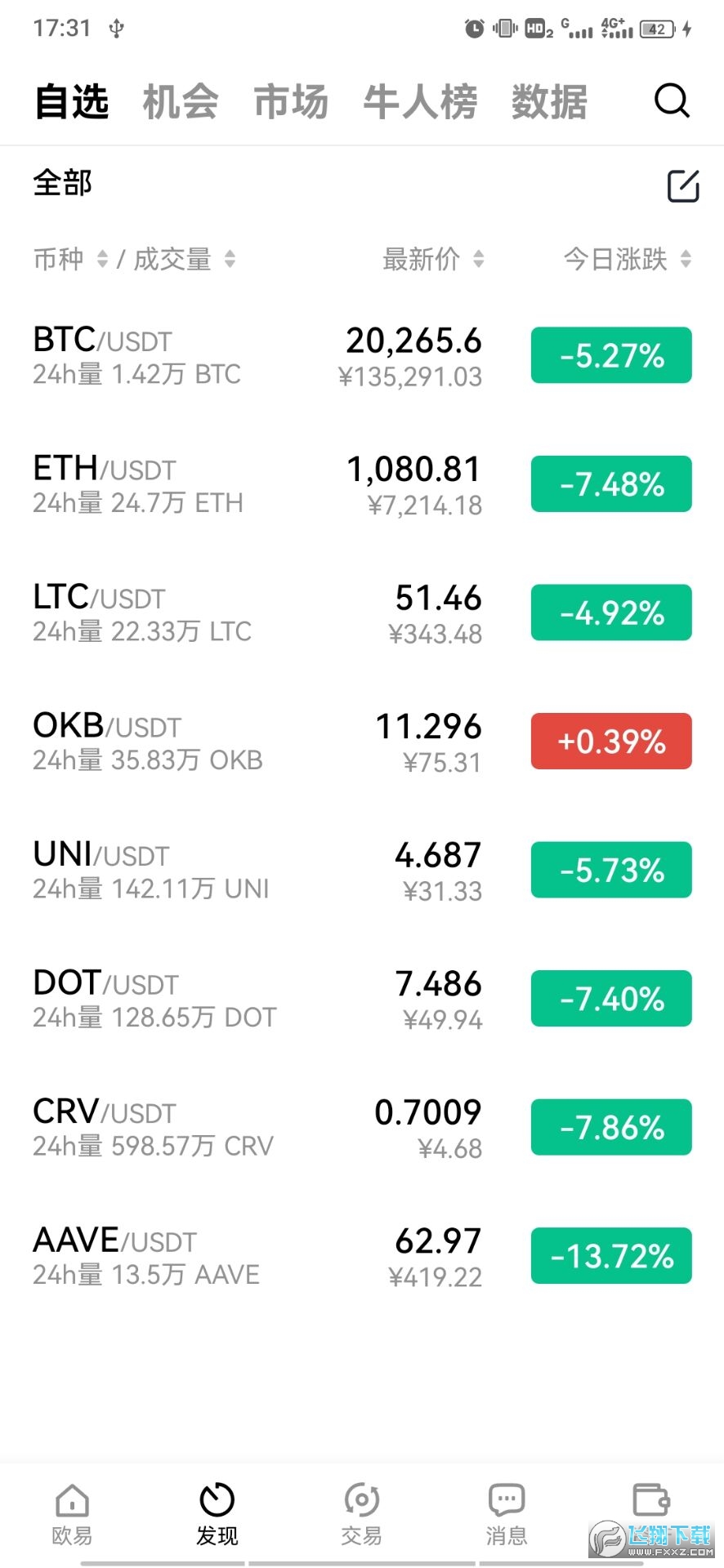 币钱包有什么用_tp钱包电脑版没有币安_win币钱包