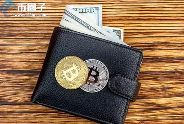钱被骗成功追回案例_钱被骗了追回流程_tp钱包被骗u怎么追回