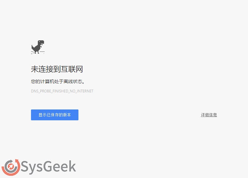 tp钱包网页调试_钱包网址_钱包tp