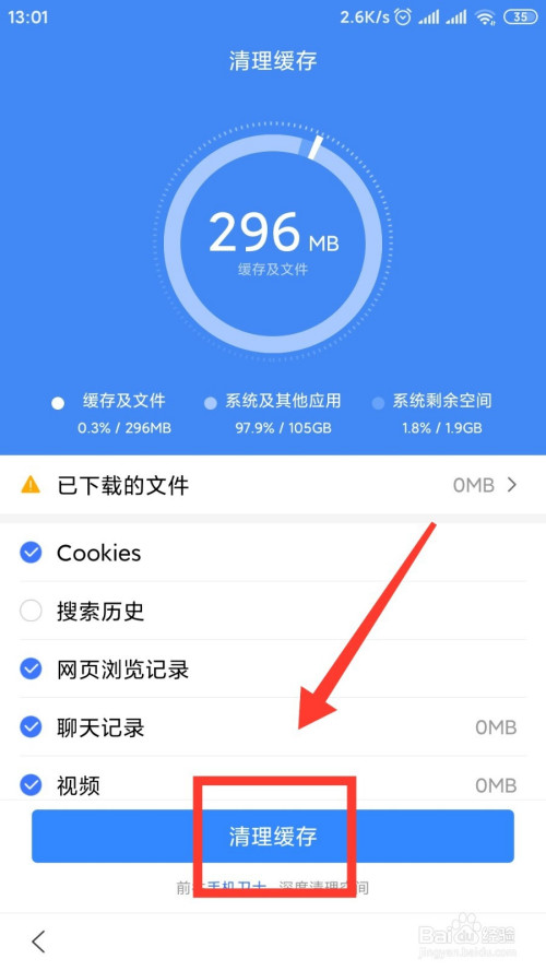 tp钱包网页调试_钱包网址_钱包tp