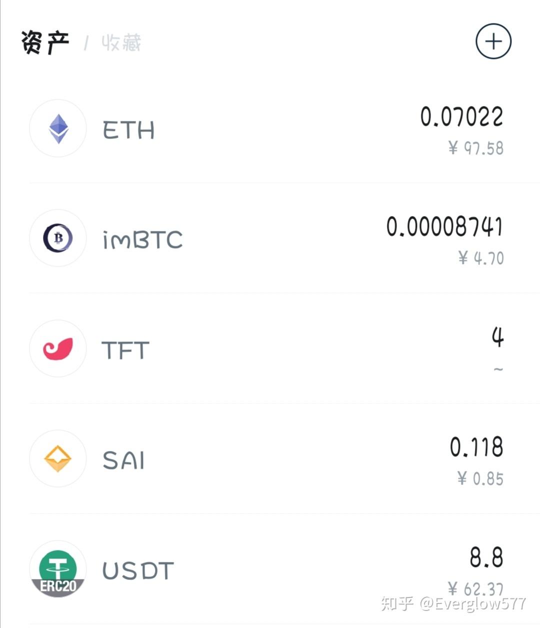 tp钱包doge有分红吗_tp钱包doge有分红吗_tp钱包doge有分红吗