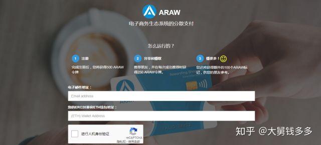 钱包客服是什么_钱包人工客服电话是多少_tp钱包怎样联系客服