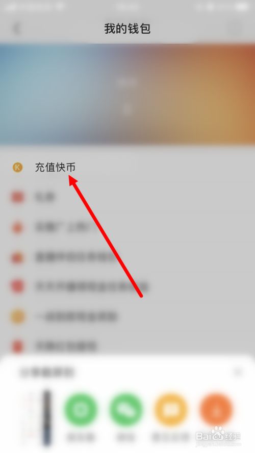钱包币是啥_tp钱包怎么买猫币_钱包币怎么买