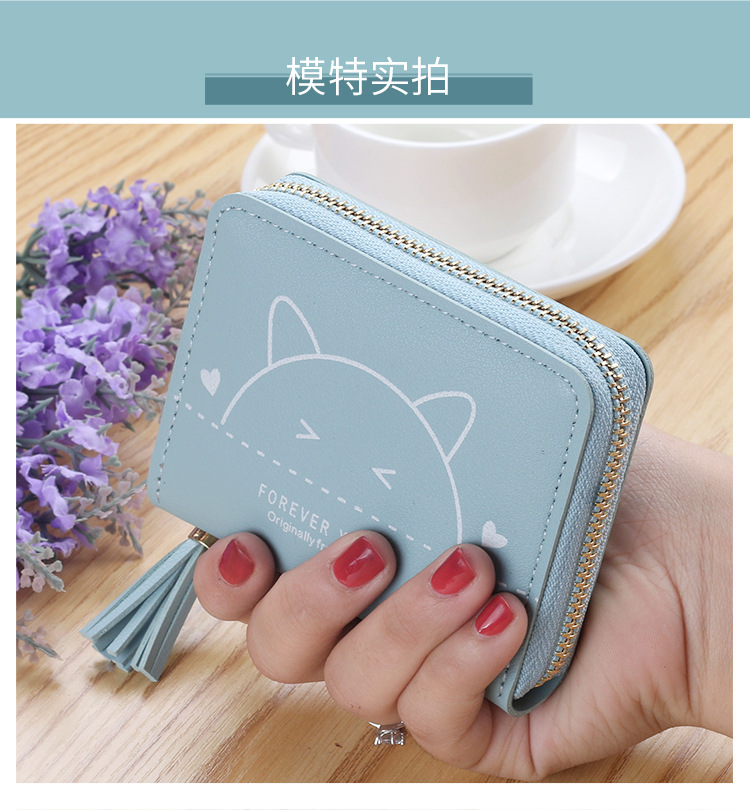 钱包币怎么买_tp钱包怎么买猫币_钱包币是啥