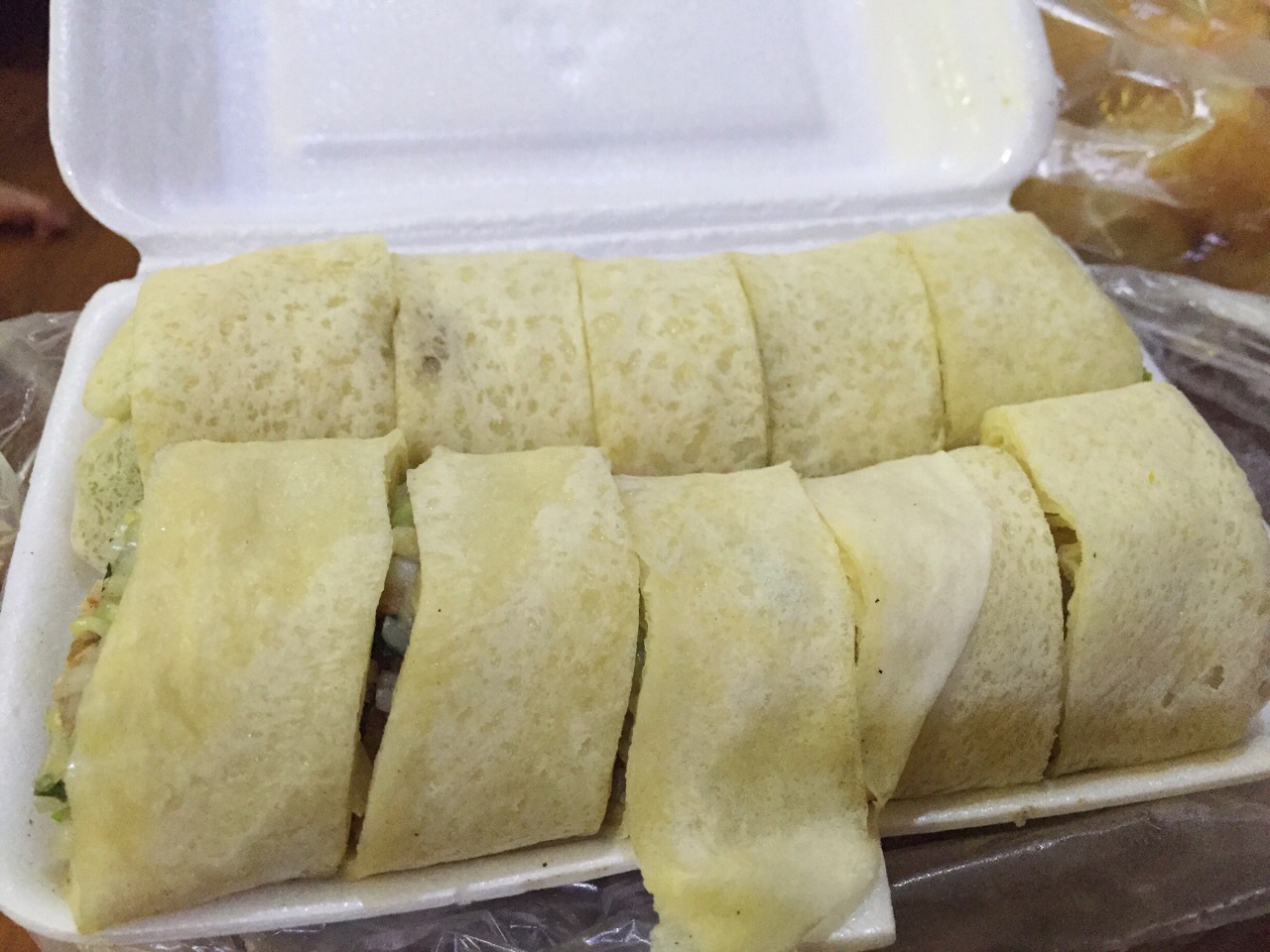 tp钱包里的薄饼_钱包薄饼怎么设置中文_铃木杏里少年爱tp种子