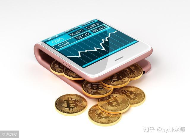 钱包买什么颜色的好女_钱包买泰达币怎么买_tp钱包怎么买