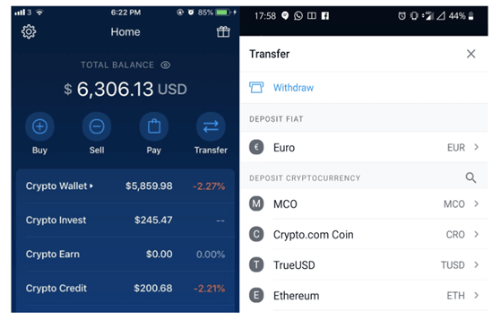 TP钱包怎么样充BNB_钱包充电_钱包怎么充钱