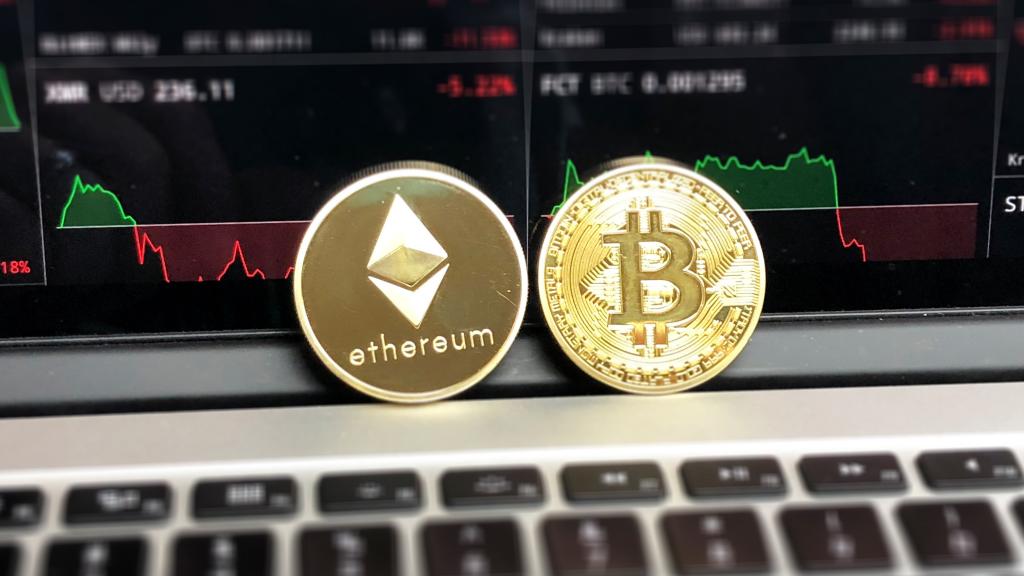 tp钱包币币兑换_tp钱包币只让买不让卖怎么办_tp钱包支持哪些币