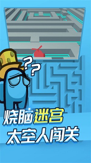 tp钱包助记词忘记了_钱包助记词大全查询_钱包助记词忘了