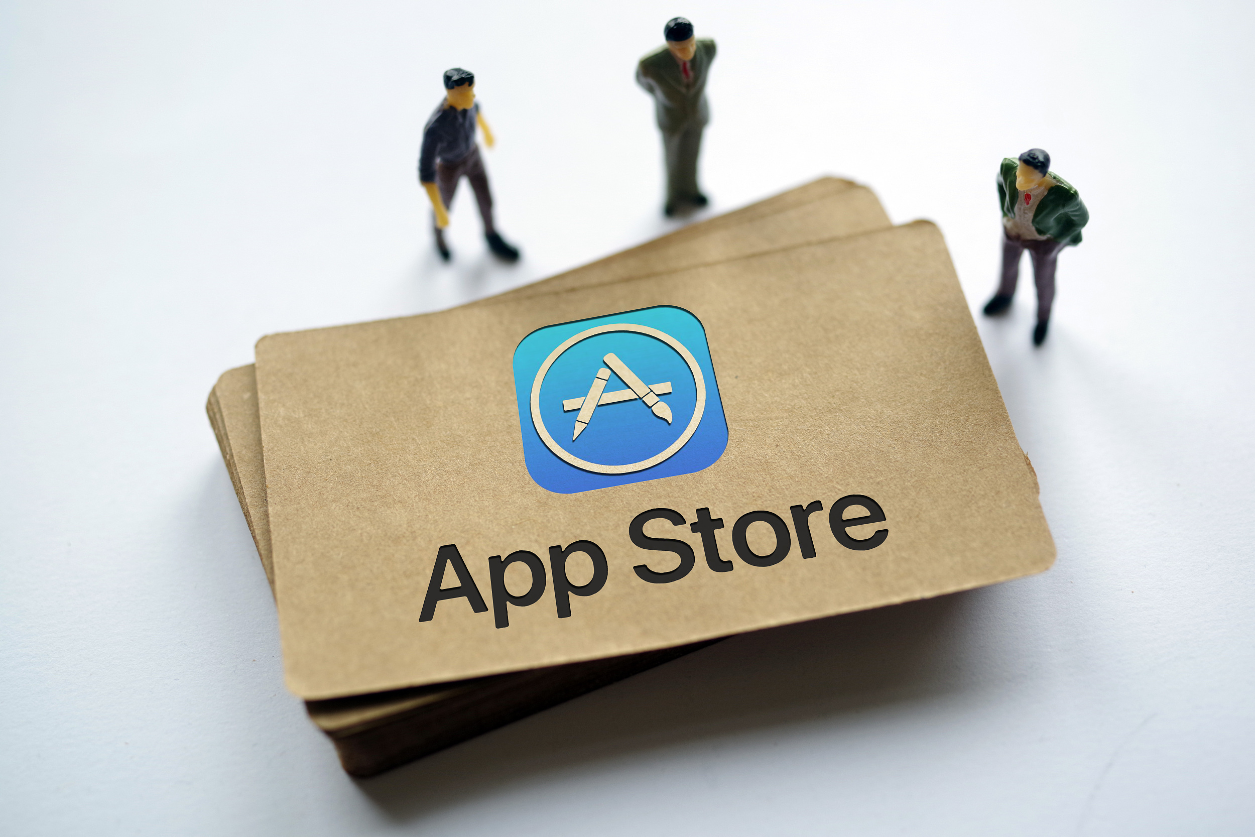 苹果钱包app官网下载安装_tp钱包官网下载app苹果版_apple钱包下载