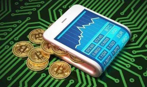 钱包意思英文_tp钱包什么意思_钱包意思指什么生肖