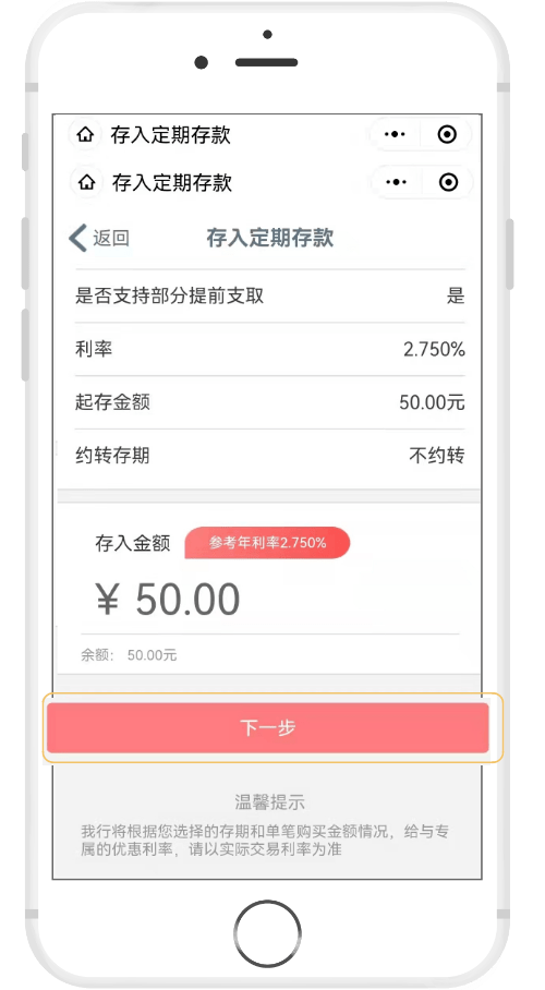 钱包激活码_钱包激活额度在哪里_TP钱包怎么激活