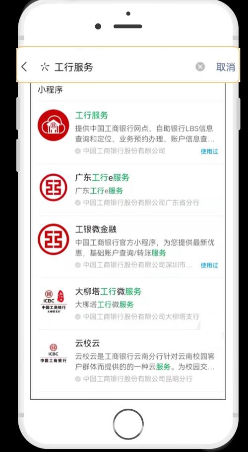 TP钱包怎么激活_钱包激活额度在哪里_钱包激活码
