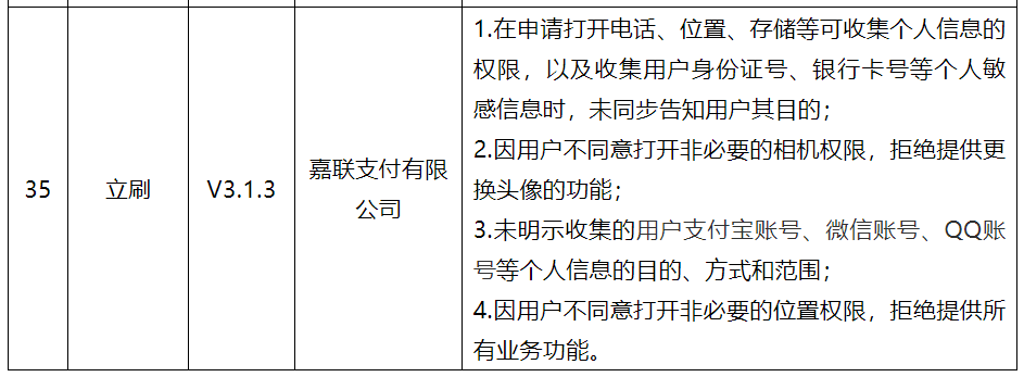 钱包授权是什么意思_如何关闭钱包授权_tp钱包网页上取消授权