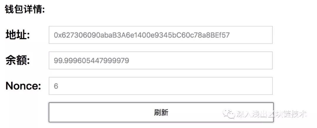 钱包签名授权_tp钱包签名_钱包签名是什么意思