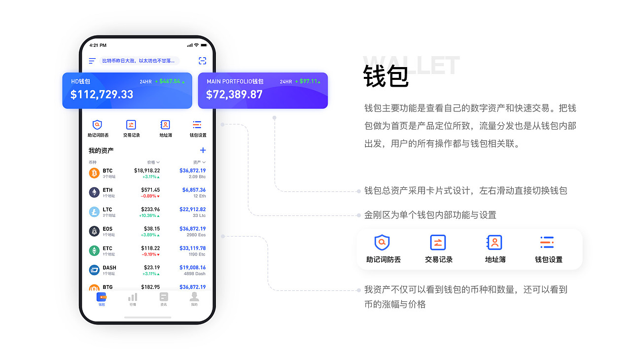 tp钱包不显示金额怎么弄_钱包余额显示_tp钱包为什么金额不动