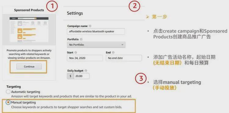 tp钱包的助记词怎么填_钱包助记词词库_钱包助记词用英语怎么写