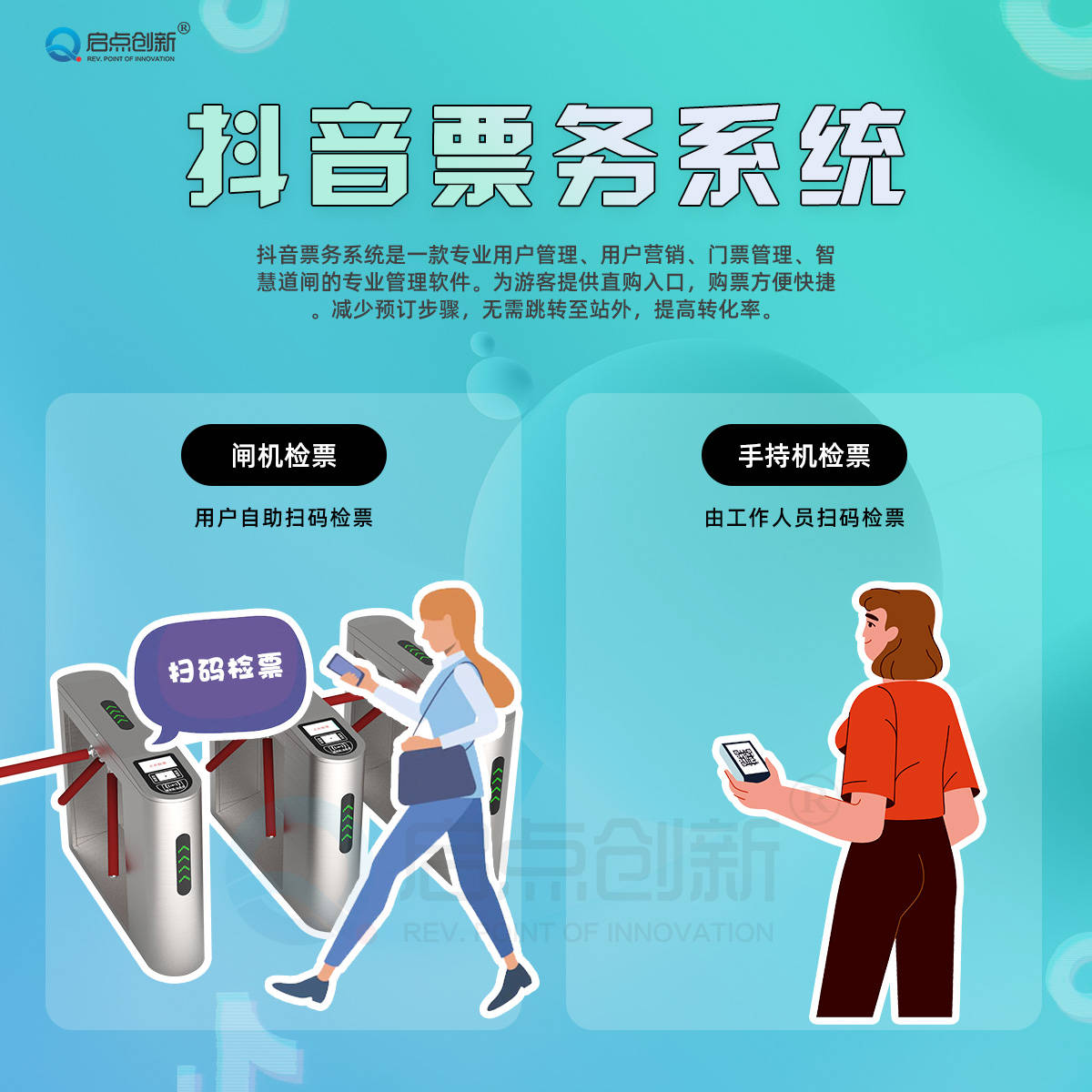 钱包转账要手续费吗_chia钱包转账费用_tp钱包转钱包有手续费吗