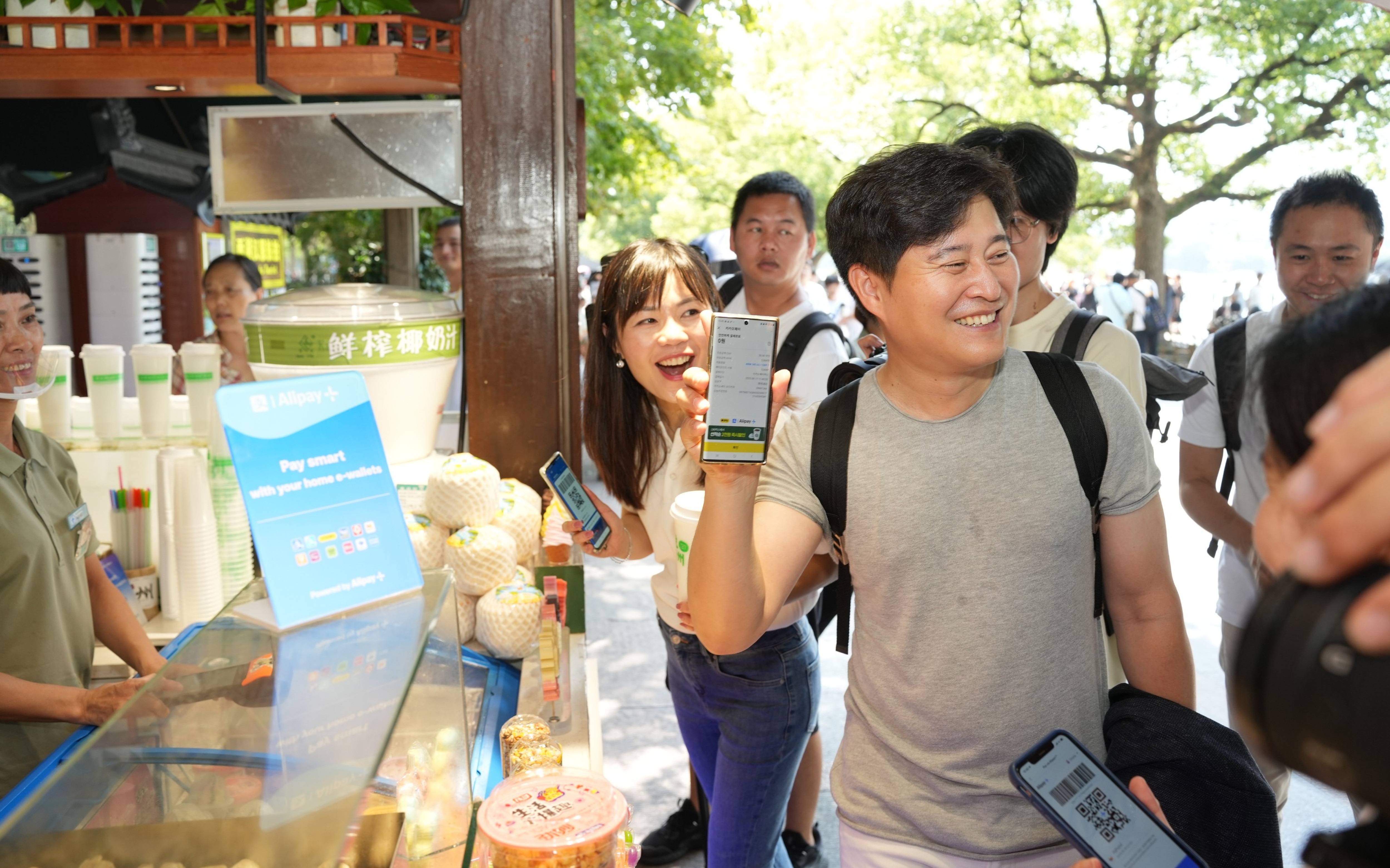 钱包转账要手续费吗_tp钱包转钱包有手续费吗_chia钱包转账费用