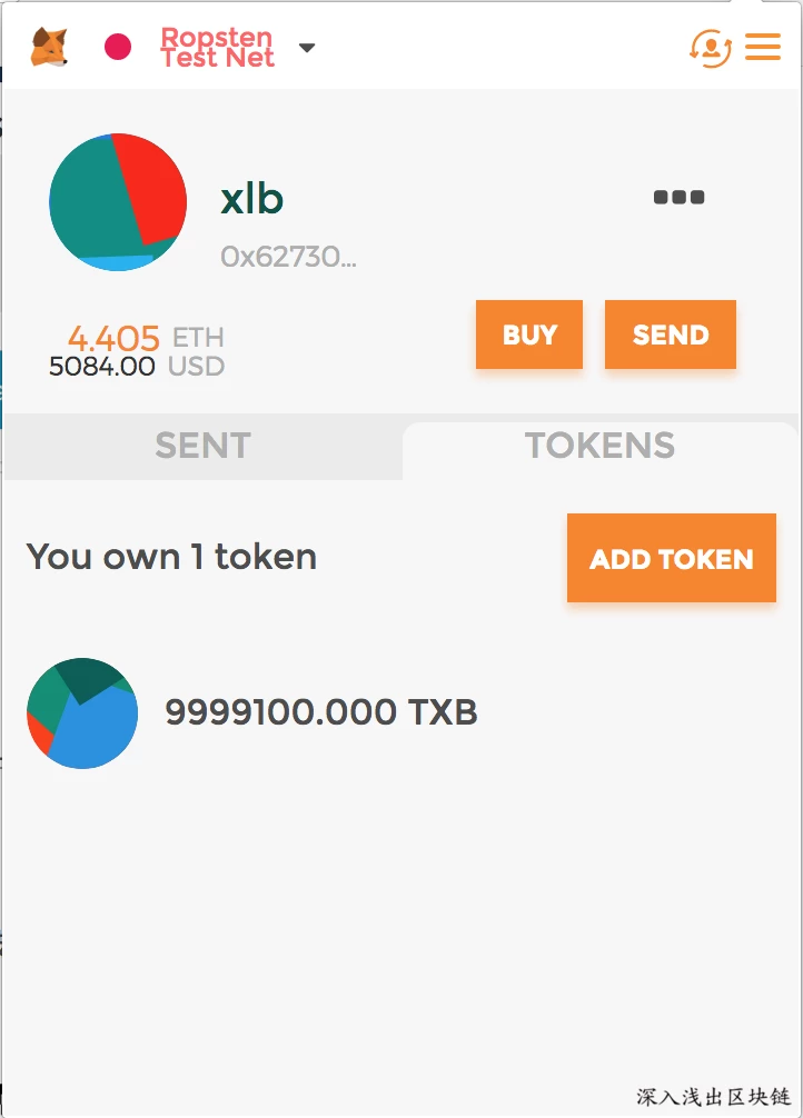 TP钱包代币_钱包代币预售源码_钱包代币有哪些