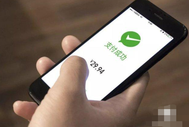 钱包上线是什么意思_tp钱包上传logo_tp钱包什么时候上线的