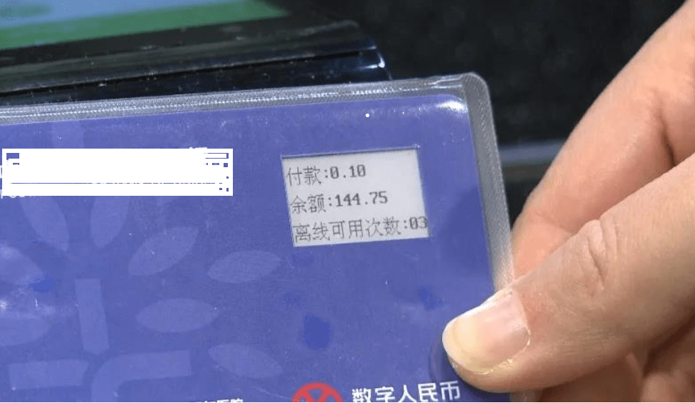 国际钱包网址_我要下载国际钱包_tp钱包国际版下载