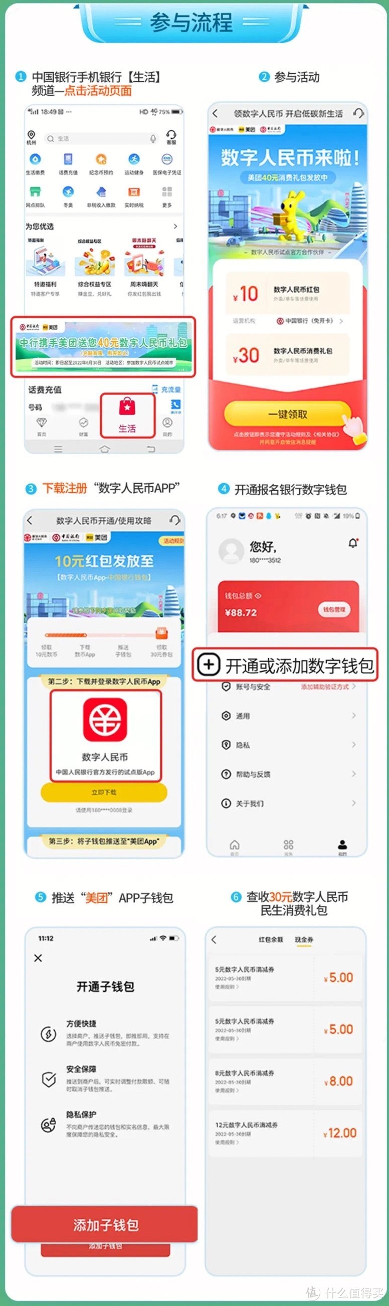 tp钱包充币安不见了_钱包充值是什么意思_币钱包有什么用