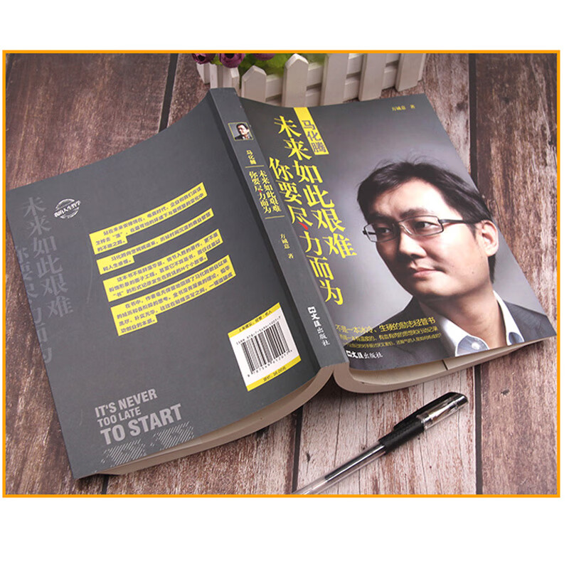 tp钱包官方电话_钱包的客服电话是多少_钱包商家官方客服电话