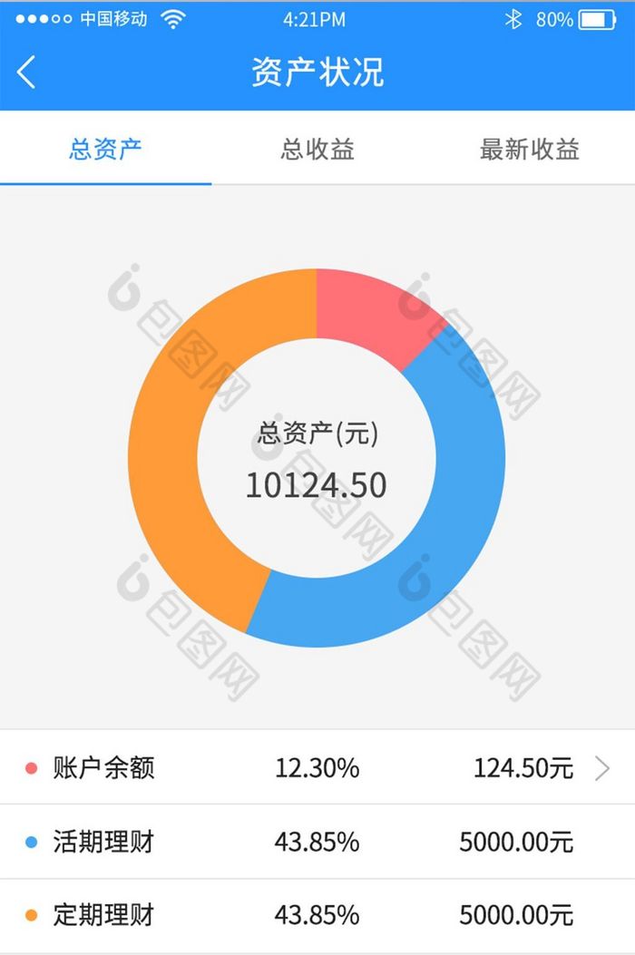 tp钱包怎么卖币视频_tp钱包怎么卖币视频_tp钱包怎么卖币视频