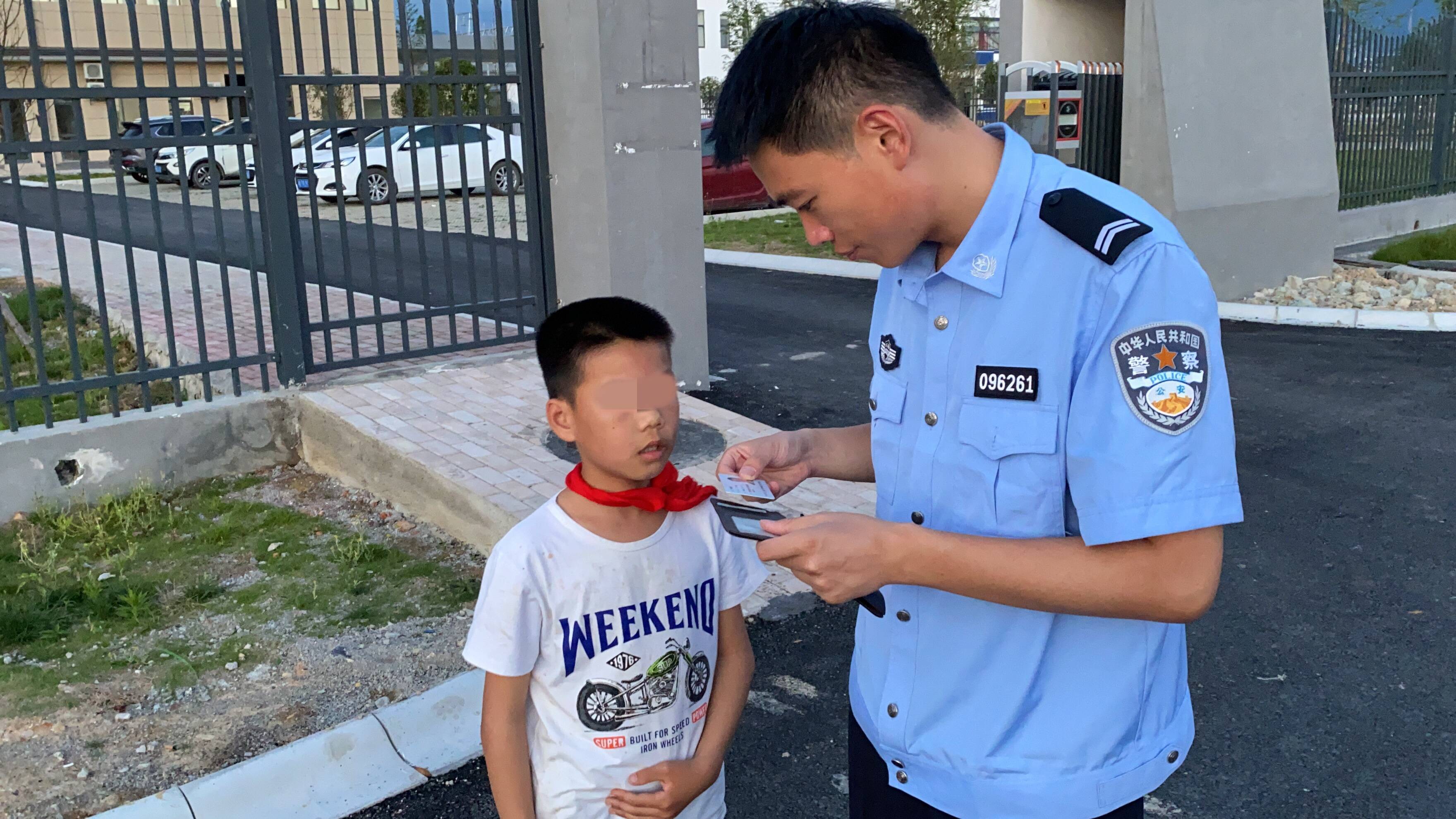 tp钱包被盗立案了能找回吗_钱包被盗了_钱包被偷又找回来了