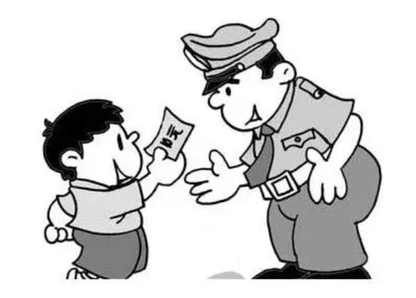 tp钱包被盗立案了能找回吗_钱包被盗了_钱包被偷又找回来了