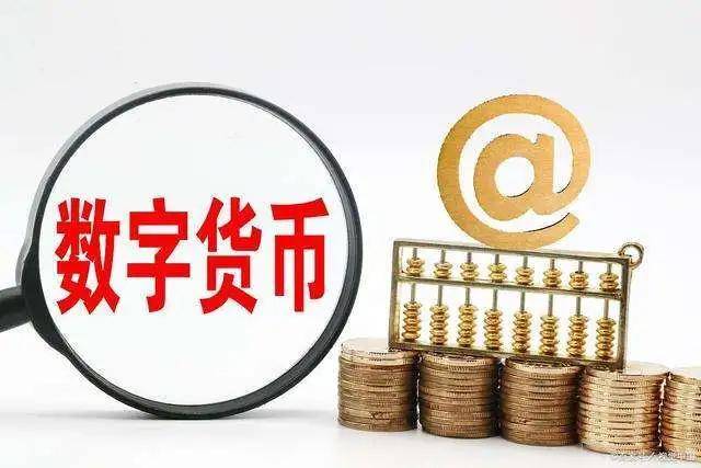 tp钱包闪兑进行中_tp钱包闪兑一直在兑换中_tp钱包怎么闪兑不了