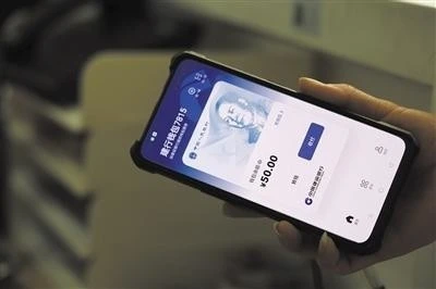 钱包教程视频_钱包教程手工_TP钱包教程