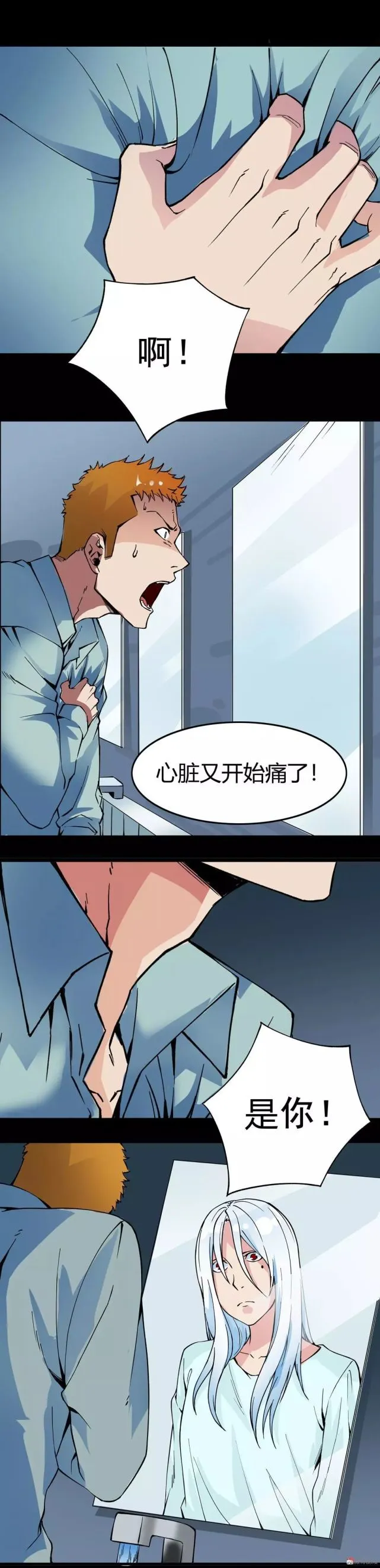 怎么打开微信钱包余额显示_tp钱包不显示余额_钱包余额显示