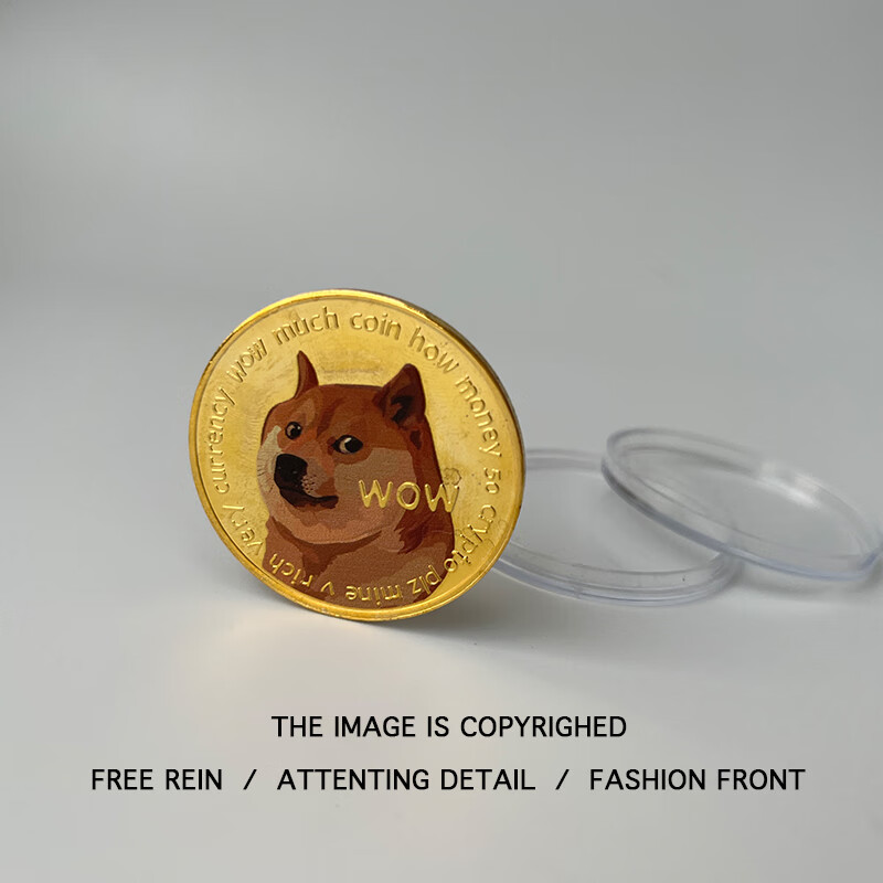 狗狗币钱包dogecoin_tp钱包使用教程怎么存狗狗币_狗狗币钱包安装教程