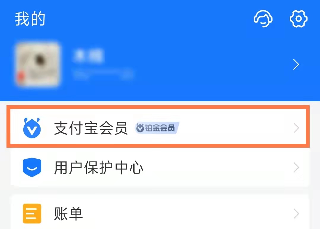 钱包兑换抖币_钱包兑换币手续费太高_tp钱包怎么兑换usdt