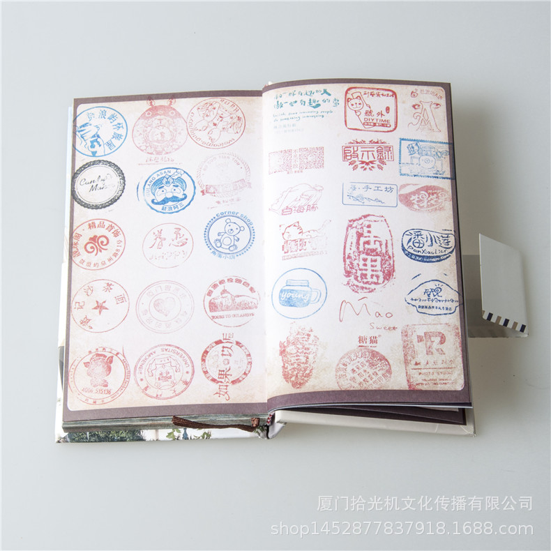 钱包助记词表_tp钱包助记词在哪_钱包记助词忘记了怎么办