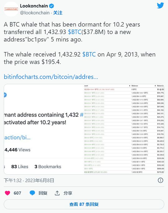 tp钱包怎么转账比特币地址_比特币钱包地址是什么意思_比特币汇款地址