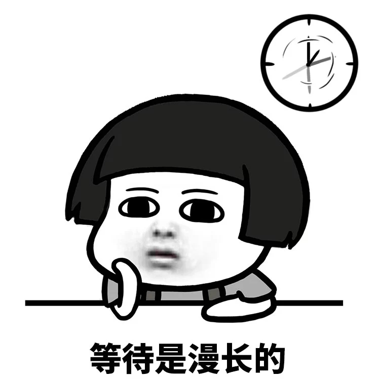 钱包显示_tp钱包一直确认中_tp钱包已提交待区块确认