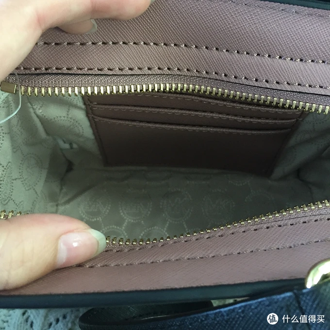 钱包显示_tp钱包已提交待区块确认_tp钱包一直确认中