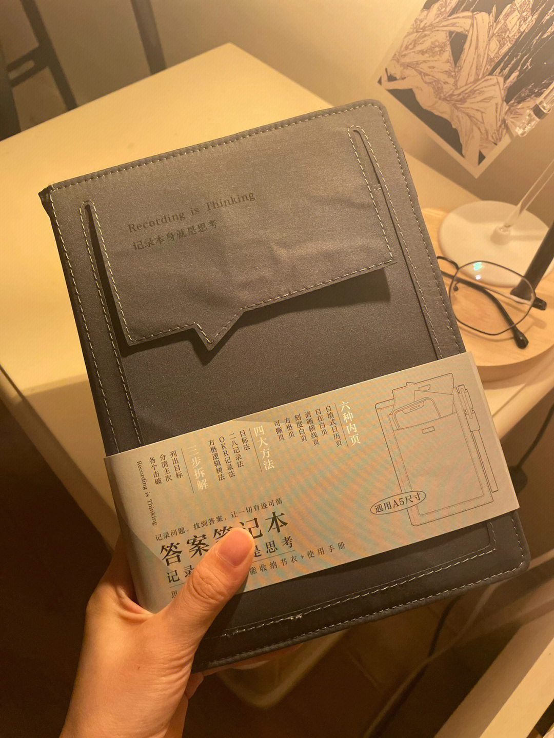 tp钱包一直确认中_钱包显示_tp钱包已提交待区块确认