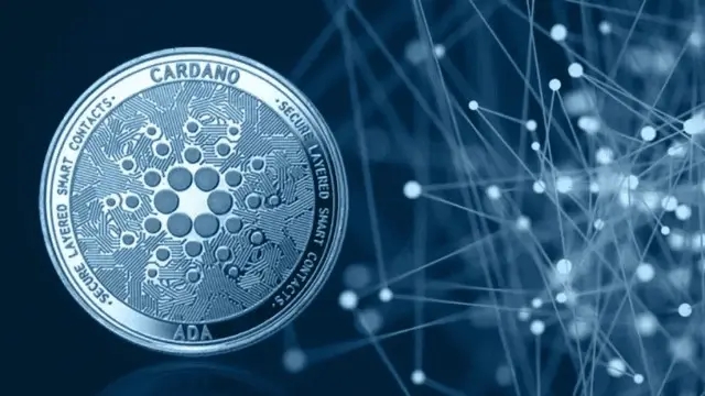 钱包教程折纸视频_钱包教程大全简单易学_bitpie钱包教程