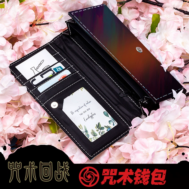 钱包app官网下载安装_钱包软件下载_tp钱包官网下载app正版