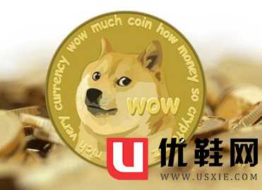 狗狗币提现到imtoken_狗狗币提现到tp钱包_狗狗币提取到钱包