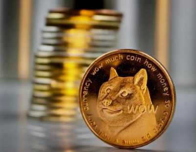 狗狗币提现到tp钱包_狗狗币提现到imtoken_狗狗币提取到钱包
