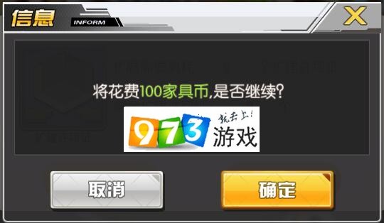 钱包提币到交易所多久到账_钱包币怎么提到交易所_tp钱包如何提币