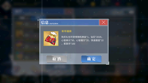 钱包币怎么提到交易所_钱包提币到交易所多久到账_tp钱包如何提币