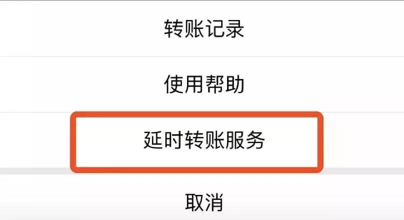代币的使用_代币nft如何提现到钱包_tp钱包怎么弄代币