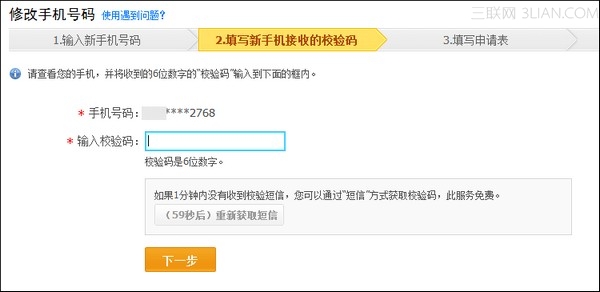 tp钱包电脑版下载_tp钱包桌面版_钱包tp