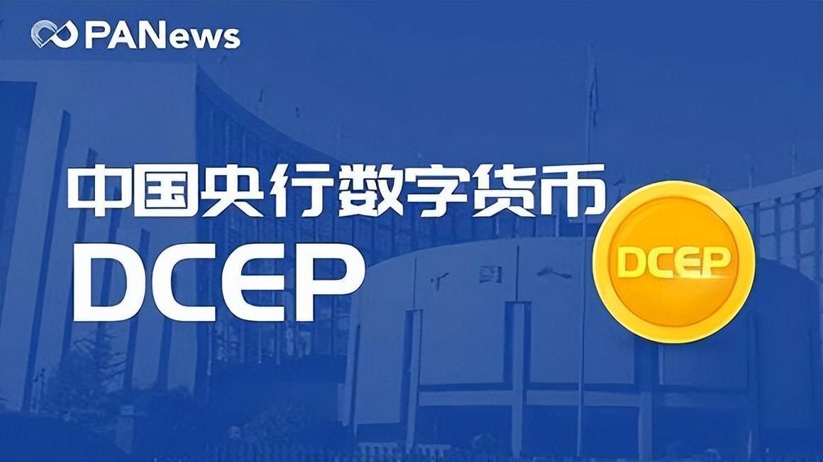 tp钱包里的币显示危险_trx钱包莫名多很多币_币钱包中突然多出好多钱